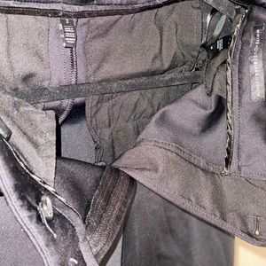 White House Black Market Pants & Jumpsuits - White House Black Market pants White House Black Market Pants & Jumpsuits - White House Black Market pants